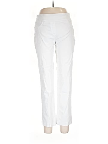 Ruby Rd. Casual Pants (view 1)