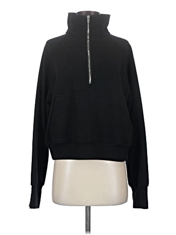 Assorted Brands Fleece (view 1)