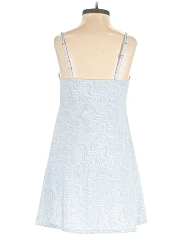 Abercrombie & Fitch Casual Dress (view 2)