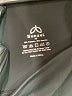 Sunzel Solid Black Active Pants Size XS - photo 4