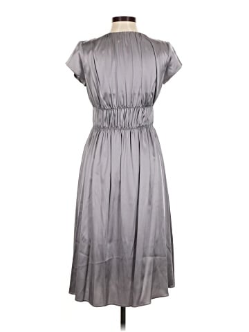 Chaiken Casual Dress (view 2)
