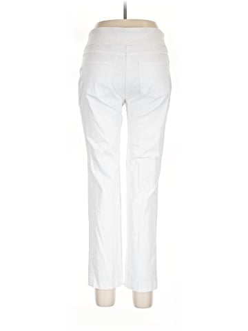 Ruby Rd. Casual Pants (view 2)