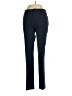 Bonobos Solid Blue Wool Pants Size 30 waist - photo 1