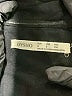 Oysho Black Jumpsuit Size S - photo 4