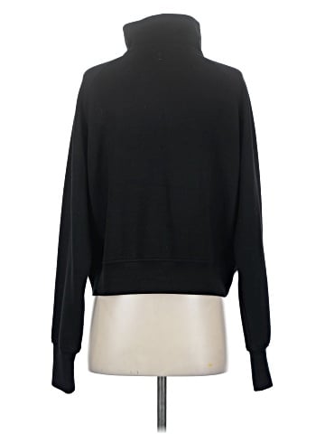 Assorted Brands Fleece (view 2)
