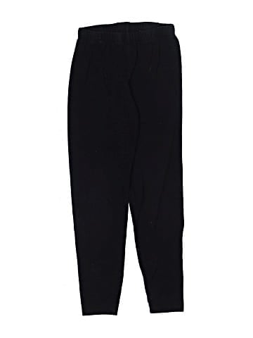 Lands' End Casual Pants (view 1)