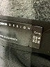 ASOS Design Black Dress Pants Size 16 - photo 4