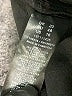 ASOS Design Black Dress Pants Size 16 - photo 5