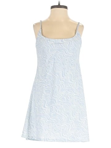Abercrombie & Fitch Casual Dress (view 1)