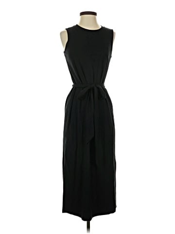 Banana Republic Casual Dress (view 1)