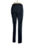 Bonobos Solid Blue Wool Pants Size 30 waist - photo 2