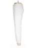Ruby Rd. White Casual Pants Size 10 - photo 5