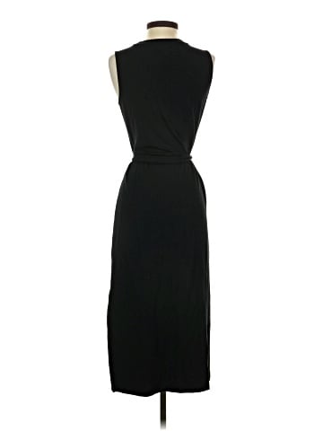 Banana Republic Casual Dress (view 2)