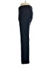 Bonobos Solid Blue Wool Pants Size 30 waist - photo 5