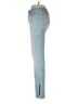 YMI Stars Blue Jeans Size 9 - photo 5