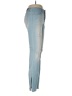 YMI Stars Blue Jeans Size 9 - photo 4