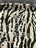 Unbranded Animal Print Ivory Leggings Size M - photo 4