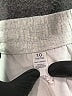 Unbranded Gray Sweatpants Size 10 - photo 7
