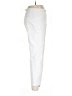 Ruby Rd. White Casual Pants Size 10 - photo 4