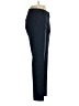 Bonobos Solid Blue Wool Pants Size 30 waist - photo 4