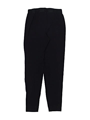Lands' End Casual Pants (view 2)