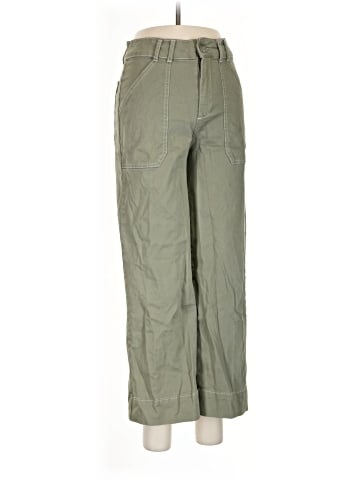 Bagatelle Cargo Pants (view 1)