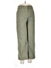 Bagatelle Green Cargo Pants Size 6 - photo 1