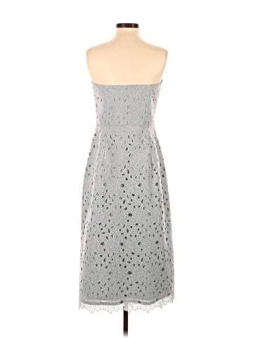Club Monaco Cocktail Dress (view 2)