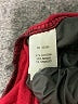 Express Red Tank Top Size S - photo 8