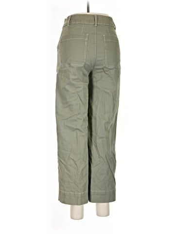 Bagatelle Cargo Pants (view 2)