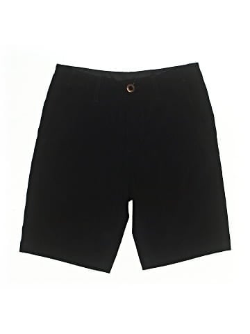 Volcom Shorts (view 1)