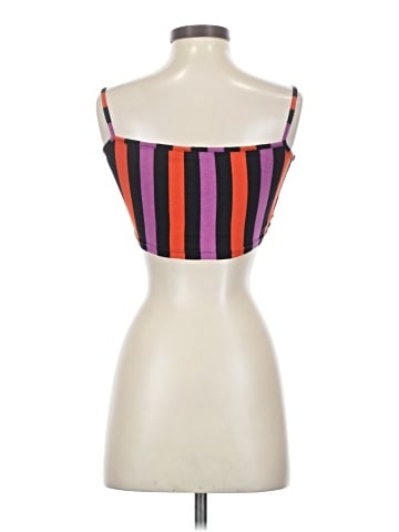 Motel Sleeveless Top (view 2)