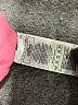 Adidas Pink Active Pants Size M - photo 7