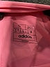 Adidas Pink Active Pants Size M - photo 8