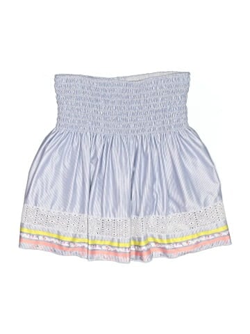 Lucky in Love Skort (view 1)