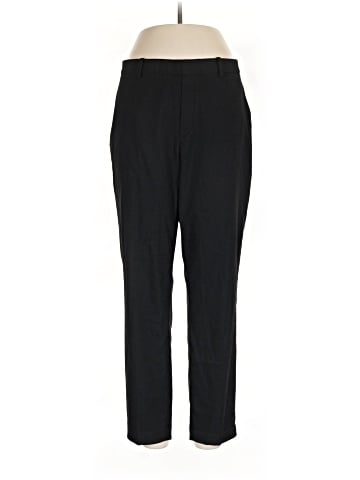 Uniqlo Dress Pants (view 1)