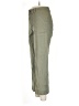 Bagatelle Green Cargo Pants Size 6 - photo 5