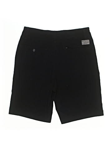 Volcom Shorts (view 2)