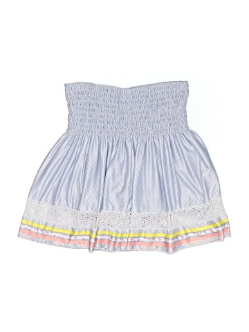 Lucky in Love Skort (view 2)