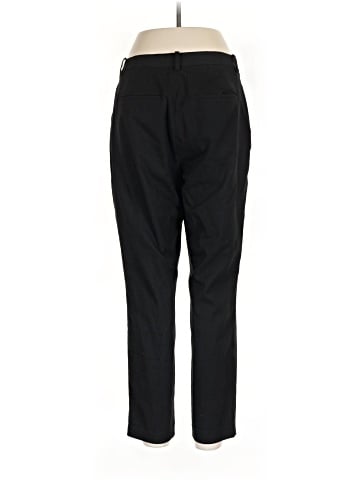 Uniqlo Dress Pants (view 2)