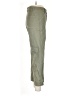 Bagatelle Green Cargo Pants Size 6 - photo 4