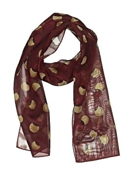 Liz Claiborne Scarf (view 1)