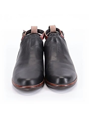 Naot Ankle Boots (view 2)