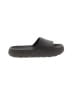 Old Navy Black Sandals Size 11 - photo 1