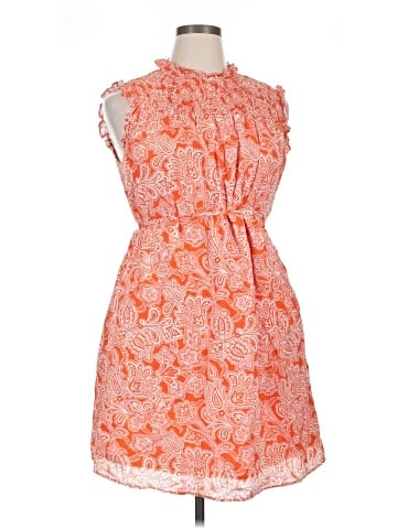 Boden Cocktail Dress (view 1)