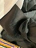 The Limited Print Gold Casual Pants Size 8 - photo 5