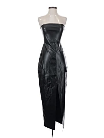 Forever 21 Cocktail Dress (view 1)