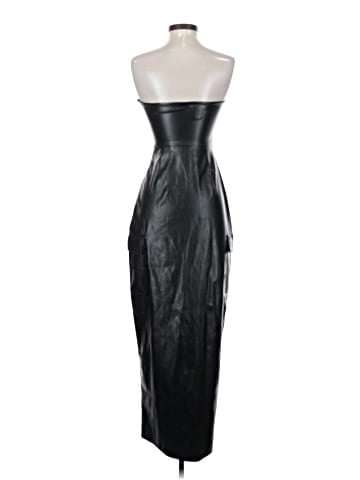 Forever 21 Cocktail Dress (view 2)