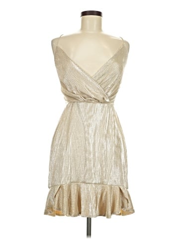 NBD Cocktail Dress (view 1)