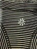 Athleta Gray Active Tank Size M (estimated) - photo 7